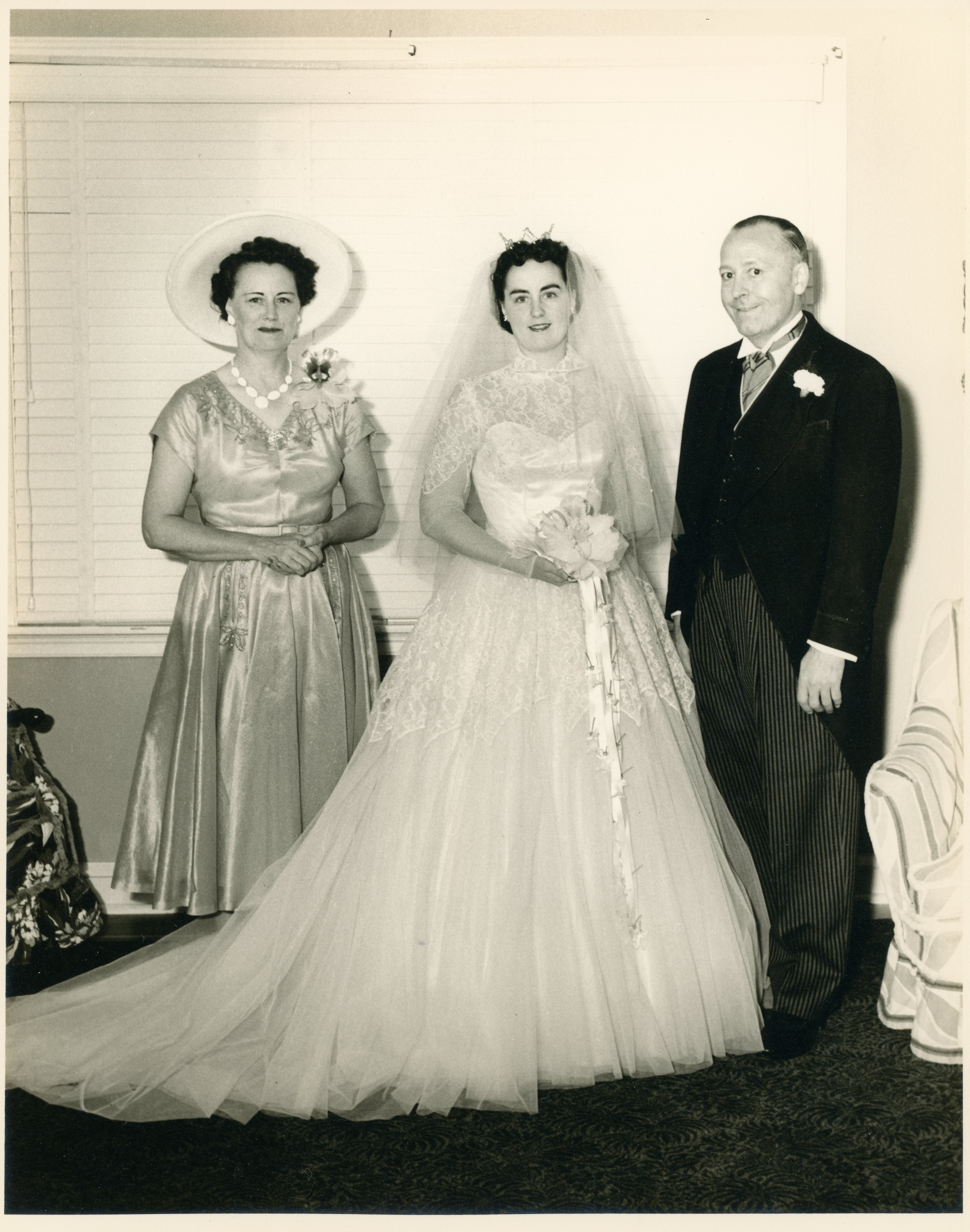 Tom & Joan Wedding (8)
